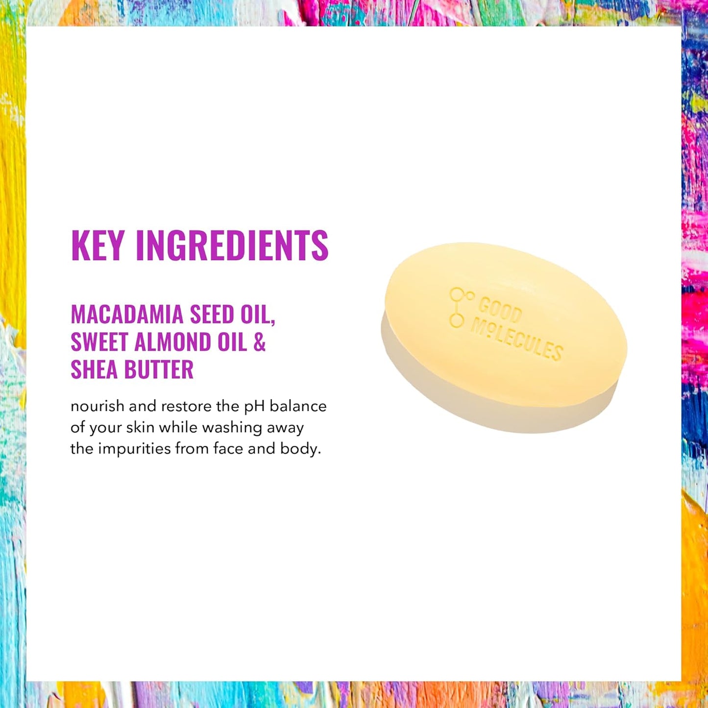Good_Molecules_Hydrate_and_Cleanse_Bar_-_Soap_Free_Bar_with_Shea_Butter_and_Macadamia_Seed_Oil_for_Ultra_Hydrating_Body_and_Face_Moisturizer_-_Skin_Care