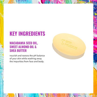 Good_Molecules_Hydrate_and_Cleanse_Bar_-_Soap_Free_Bar_with_Shea_Butter_and_Macadamia_Seed_Oil_for_Ultra_Hydrating_Body_and_Face_Moisturizer_-_Skin_Care