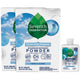 Unscented - 30 Ounce (Pack of 3)
