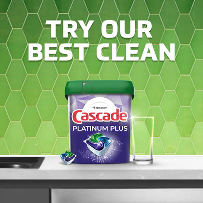 Cascade_Platinum_Dishwasher_Pods,_Dishwasher_Detergent,_Actionpacs,_Fresh,_62_Count