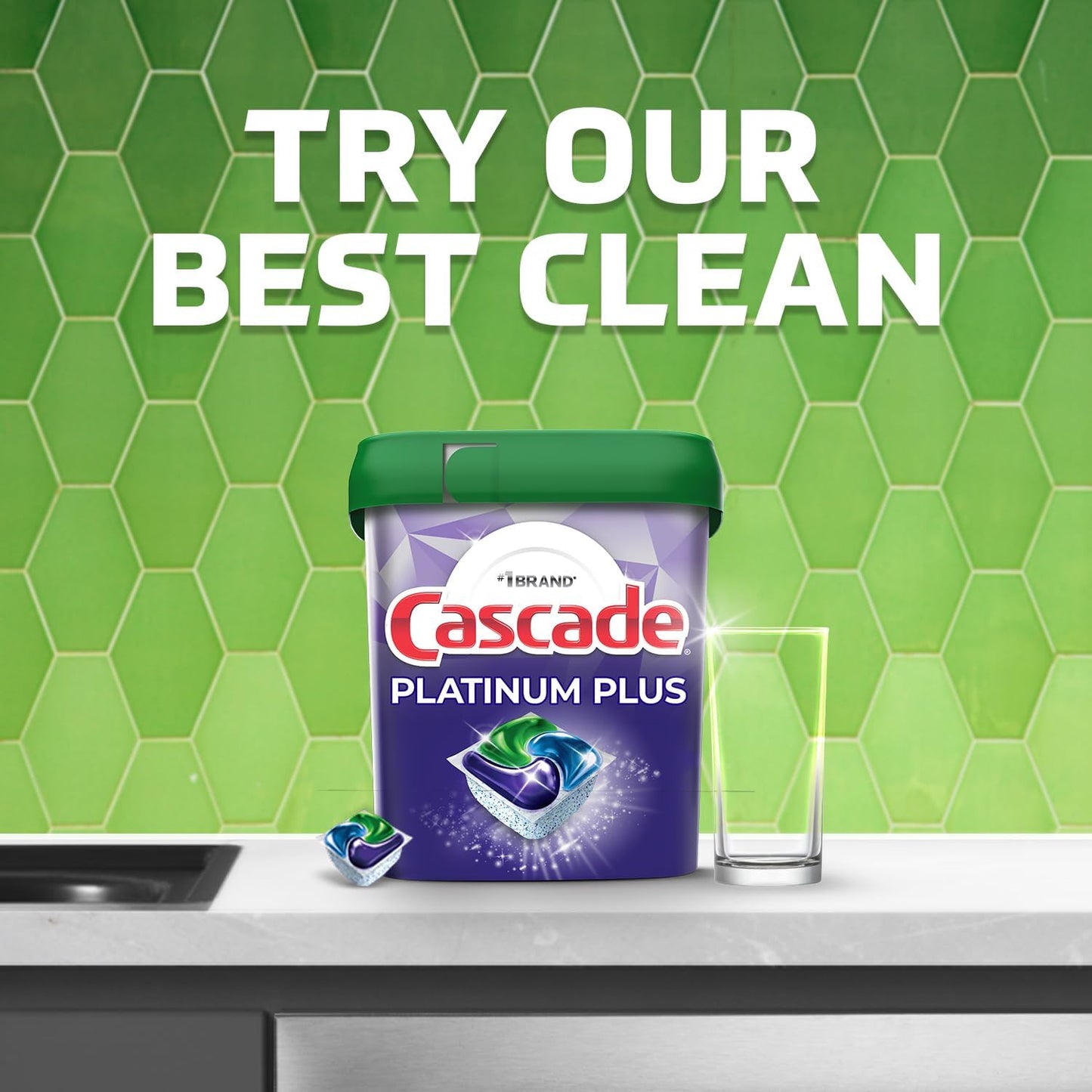 Cascade_Platinum_Plus_Dishwasher_Pod,_Dish_Detergent_ActionPacs,_Dishwasher_Detergent,_Fresh,_52_Count