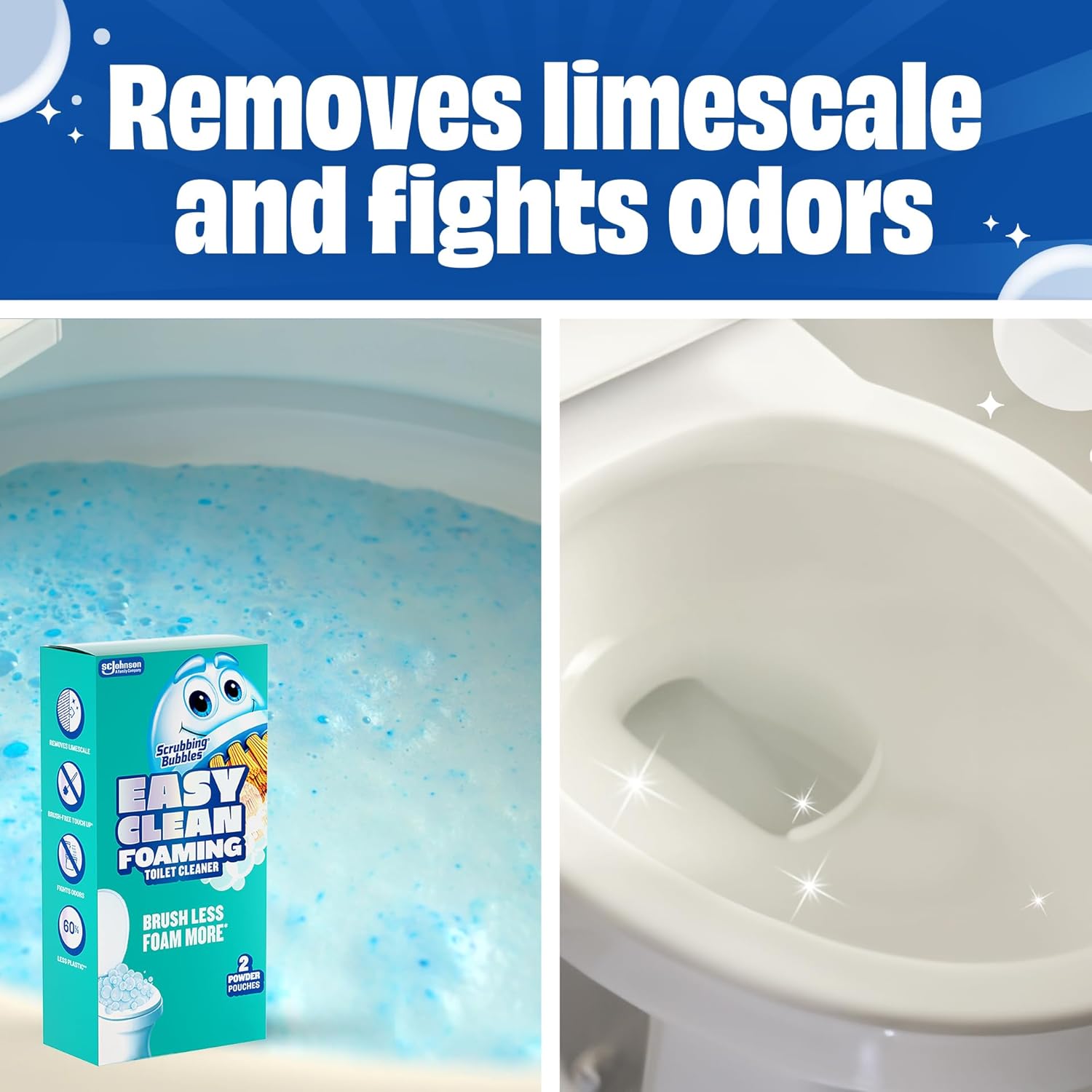 Scrubbing_Bubbles_Easy_Clean_Foaming_Toilet_Bowl_Cleaner,_Easy_Drop_In_Powder_Pouches,_100g_(2_Pouches)