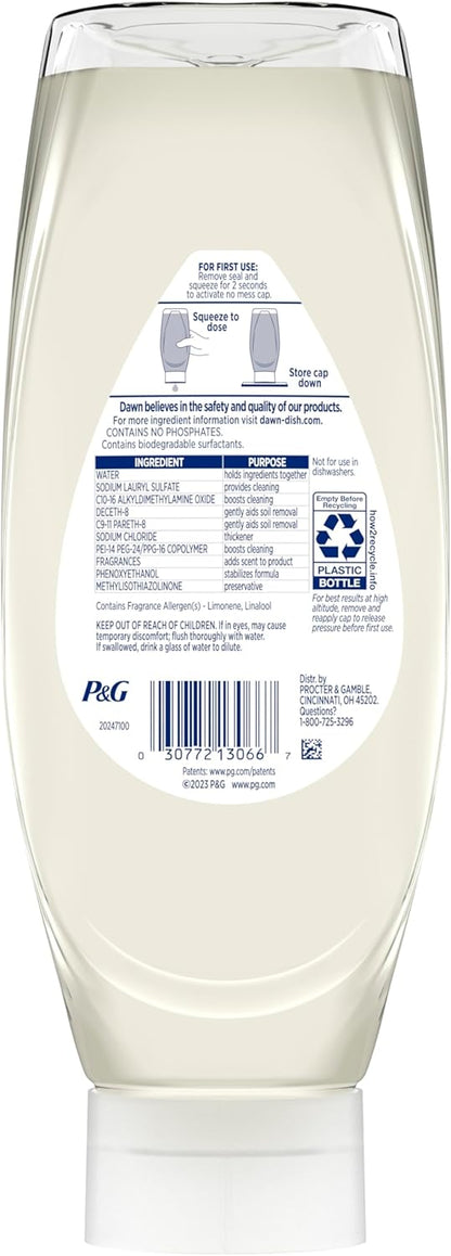 Dawn_Free_&_Clear_EZ-Squeeze_Dish_Soap_Liquid,_Dishwashing_Liquid,_Grease_Removal,_Lemon,_24.3_Fl_Oz_(Pack_of_3)