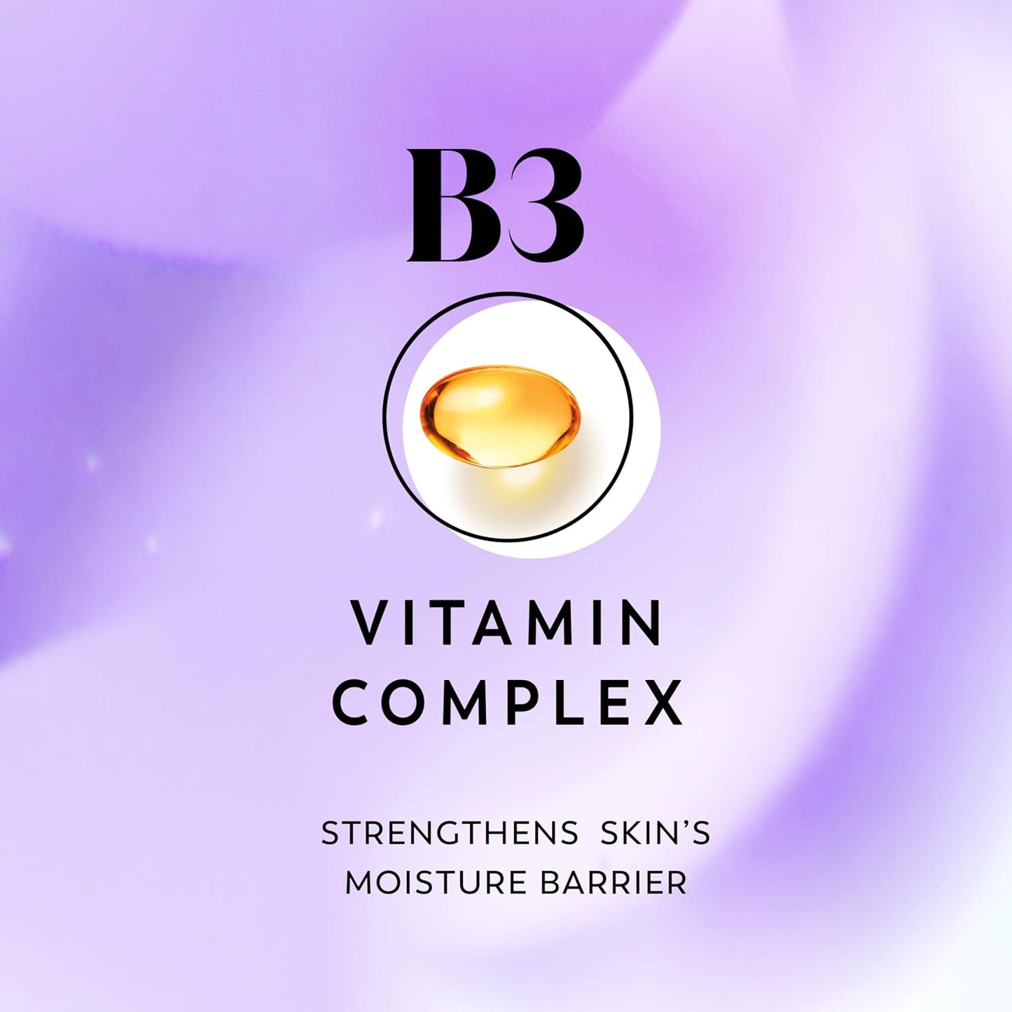 Olay_Beauty_Bar,_Age_Defying,_10x_More_Moisturizers,_Smooth_&_Gentle_on_Skin,_Vitamin_E_&_Vitamin_B3_Complex,_For_All_Skin_Types,_Shea_Butter_Scent,_3.17_oz,_(Pack_of_4)