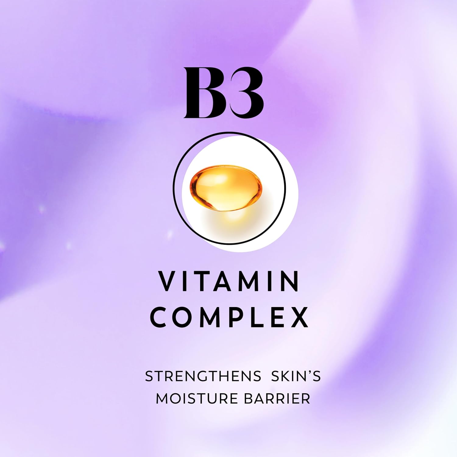 Olay_Beauty_Bar,_Age_Defying,_10x_More_Moisturizers,_Smooth_&_Gentle_on_Skin,_Vitamin_E_&_Vitamin_B3_Complex,_For_All_Skin_Types,_Shea_Butter_Scent,_3.17_oz,_(Pack_of_4)