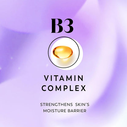 Olay_Beauty_Bar,_Age_Defying,_10x_More_Moisturizers,_Smooth_&_Gentle_on_Skin,_Vitamin_E_&_Vitamin_B3_Complex,_For_All_Skin_Types,_Shea_Butter_Scent,_3.17_oz,_(Pack_of_4)