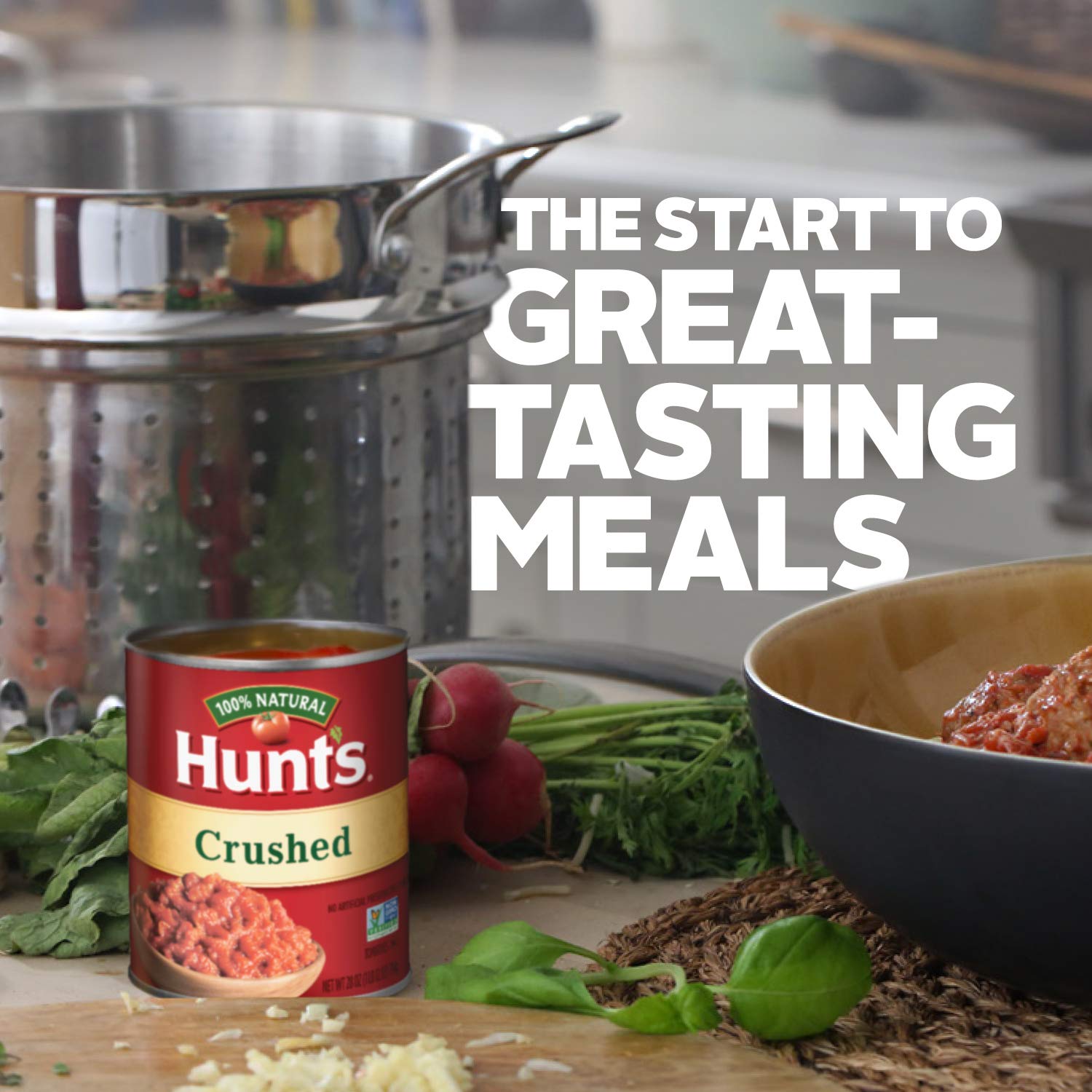 Hunt's_Crushed_Tomatoes,_28_Oz