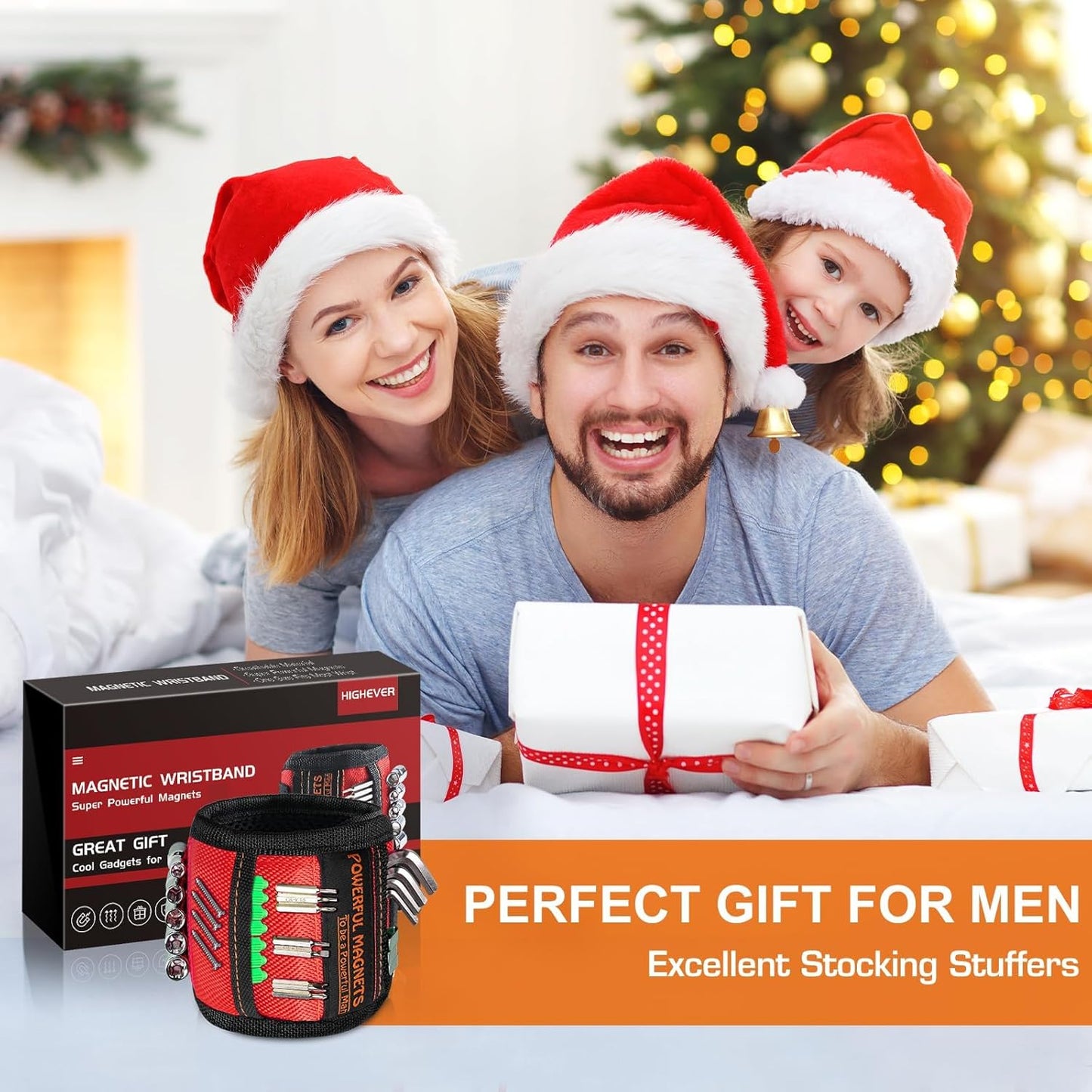 Stocking_Stuffers_for_Men_Women_Gifts_Magnetic_Wristband:_Men_Gifts_Tool_Belt_Magnet_Wrist_for_Holding_Screws_Nails_Christmas_Gadget_for_Dad_Adults_Him_Husband_Who_Have_Everything_(1)