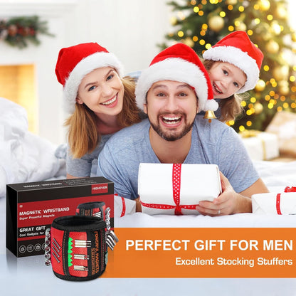 Stocking_Stuffers_for_Men_Women_Gifts_Magnetic_Wristband:_Men_Gifts_Tool_Belt_Magnet_Wrist_for_Holding_Screws_Nails_Christmas_Gadget_for_Dad_Adults_Him_Husband_Who_Have_Everything_(1)