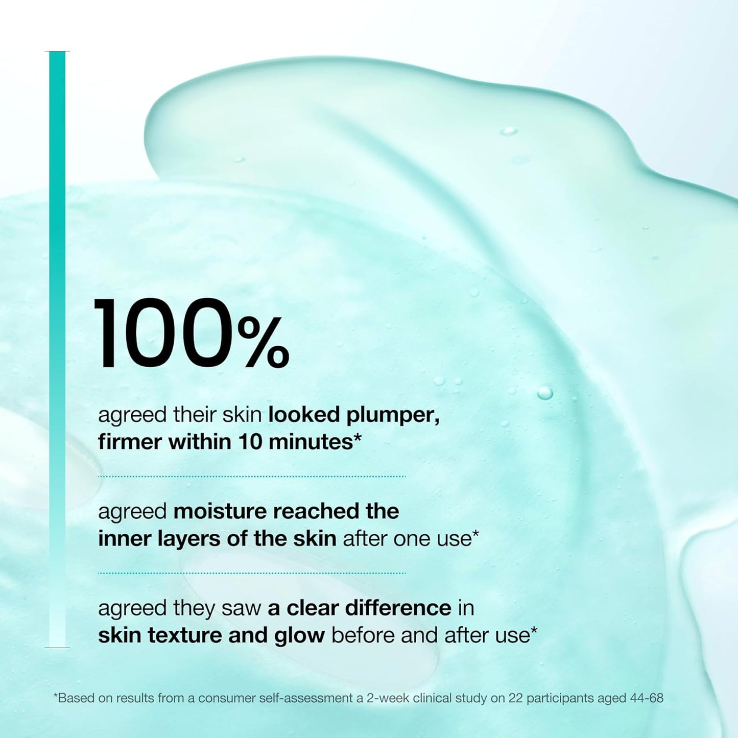 Anua_PDRN_Hyaluronic_Acid_Capsule_100_Serum_Mask,_Hydrating_&_Soothing_Face_Mask_for_Glass_Skin,_Dewy_Glow_and_Firm_Looking_Skin,_Salmon_DNA_&_Collagen,_Lightweight_Texture,_Korean_Skin_Care_(10EA)