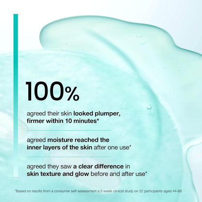 Anua_PDRN_Hyaluronic_Acid_Capsule_100_Serum_Mask,_Hydrating_&_Soothing_Face_Mask_for_Glass_Skin,_Dewy_Glow_and_Firm_Looking_Skin,_Salmon_DNA_&_Collagen,_Lightweight_Texture,_Korean_Skin_Care_(10EA)