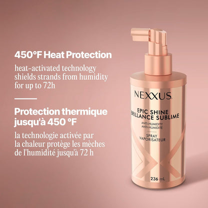 Nexxus_Styling_Sleek_Polish_Hair_Heat_Protectant_Anti-Humidity_Spray_Hair_Care_Powered_by_STYLEPROTECT_Technology_8_oz