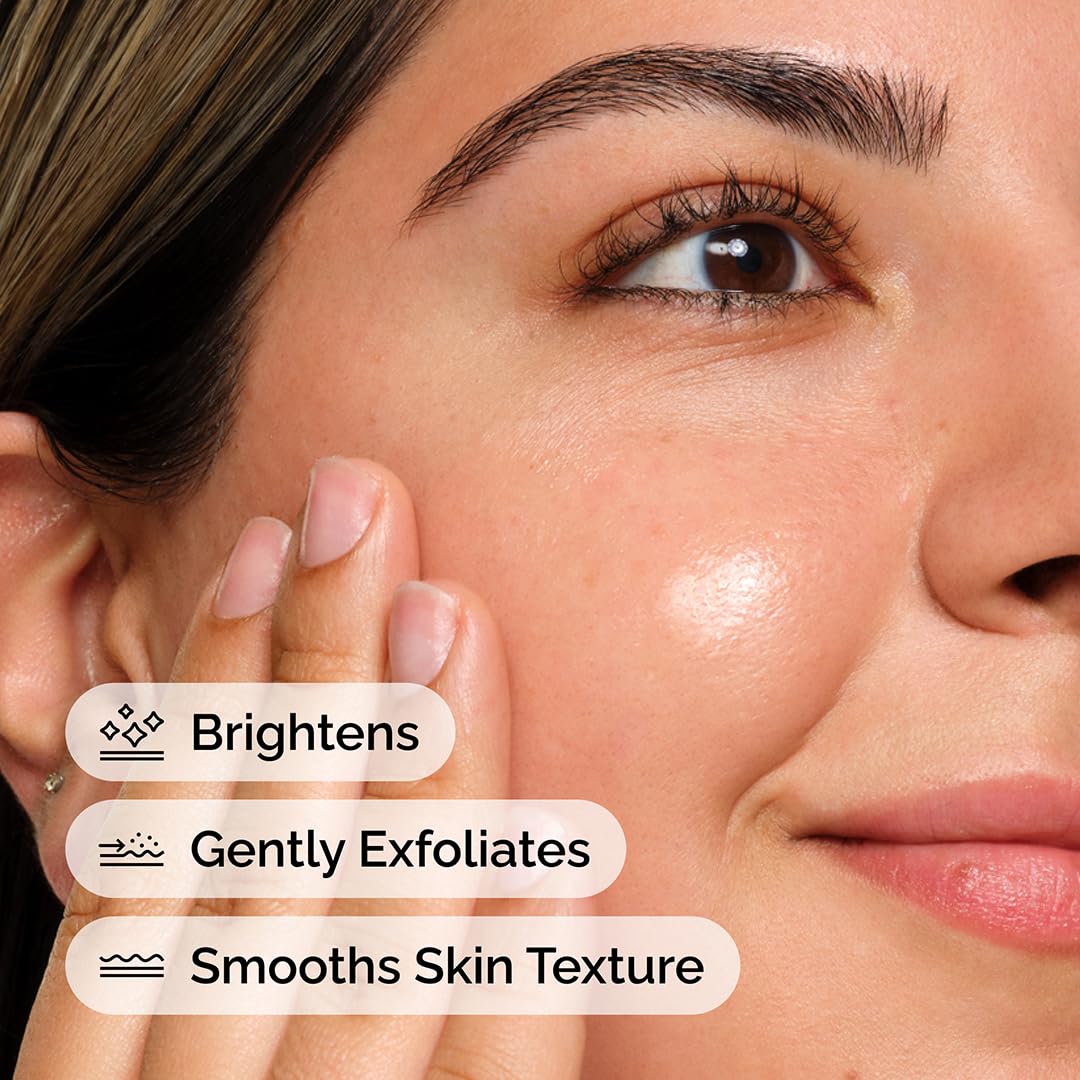 The_Ordinary_Lactic_Acid_5%_+_Hyaluronic_Acid_2%,_Gentle_Exfoliating_Serum_for_Smoother_Skin