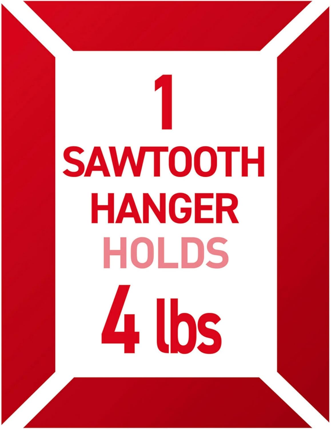 Command_Sawtooth_Picture_Hangers,_4_Frame_Hangers_and_6_Command_Strips,_Damage-Free_Hanging_Sawtooth_Frames,_No_Tools_Wall_Hook_for_Home_Decor,_Holds_up_to_4_lb