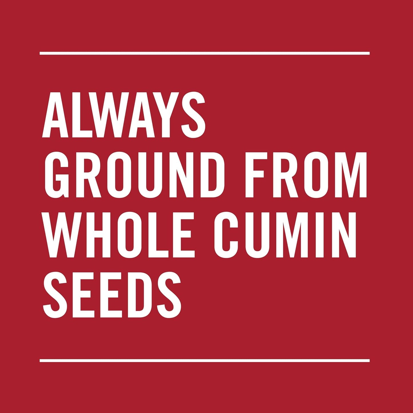 McCormick_Ground_Cumin,_14_oz