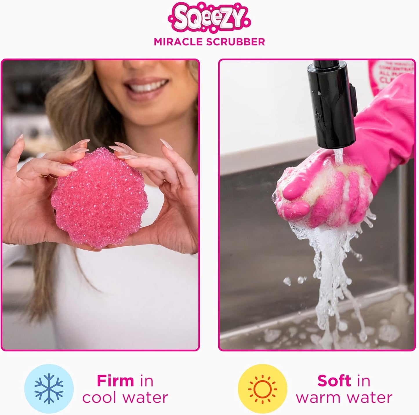 Stardrops_-_The_Pink_Stuff_Miracle_Cleaning_Paste_&_SQeeZY_Scrubber_Sponge_Bundle_–_All-Purpose,_Non-Scratch_Cleaner_for_Kitchens,_Bathrooms,_Walls,_Floors,_Pots,_Grout,_and_More