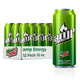 16 Fl Oz (Pack of 12)