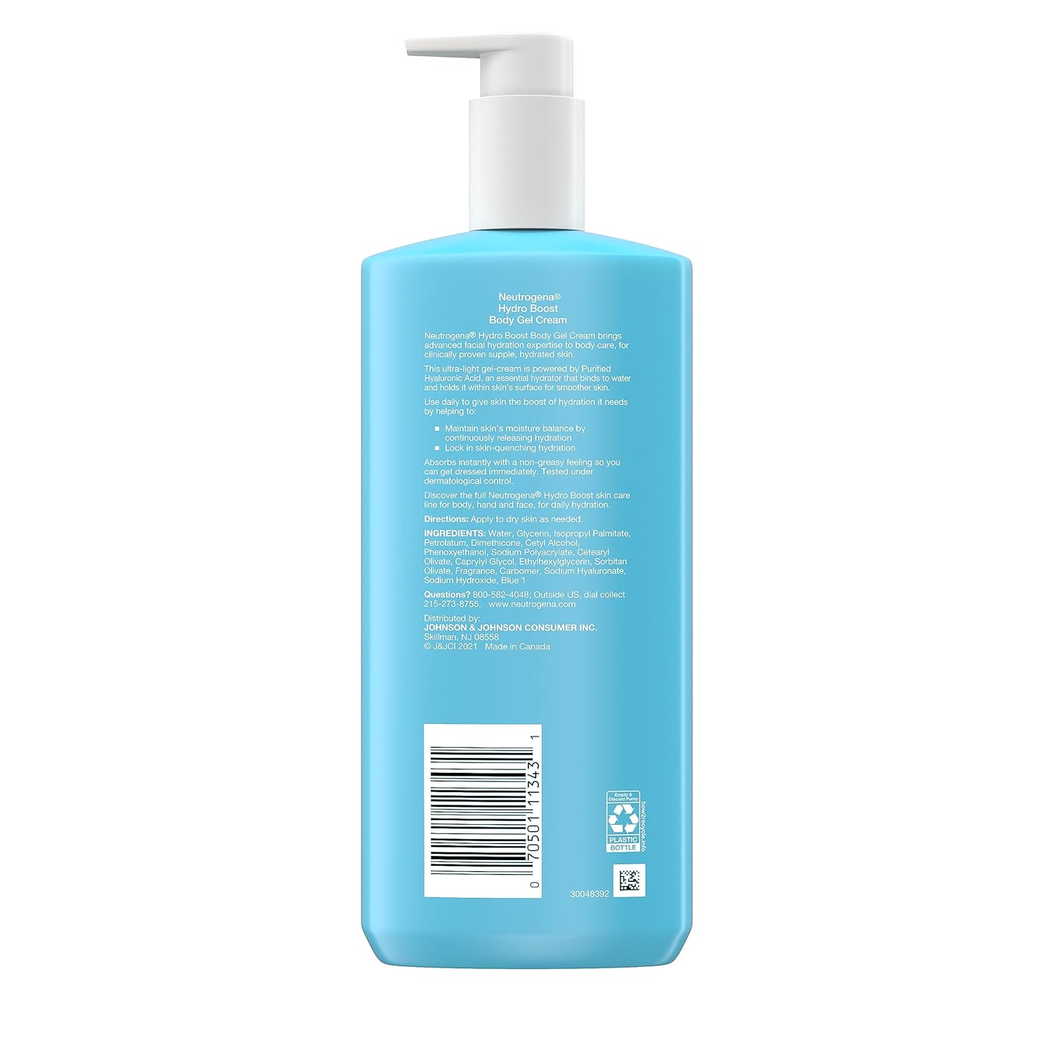 Neutrogena_Hydro_Boost_Body_Gel_Cream,_Hydrating_Body_Lotion_with_Hyaluronic_Acid_for_Normal_to_Dry_Skin,_Hyaluronic_Acid_Lightweight_Moisturizer,_16_oz,_2_Pack