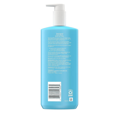 Neutrogena_Hydro_Boost_Body_Gel_Cream,_Hydrating_Body_Lotion_with_Hyaluronic_Acid_for_Normal_to_Dry_Skin,_Hyaluronic_Acid_Lightweight_Moisturizer,_16_oz,_2_Pack