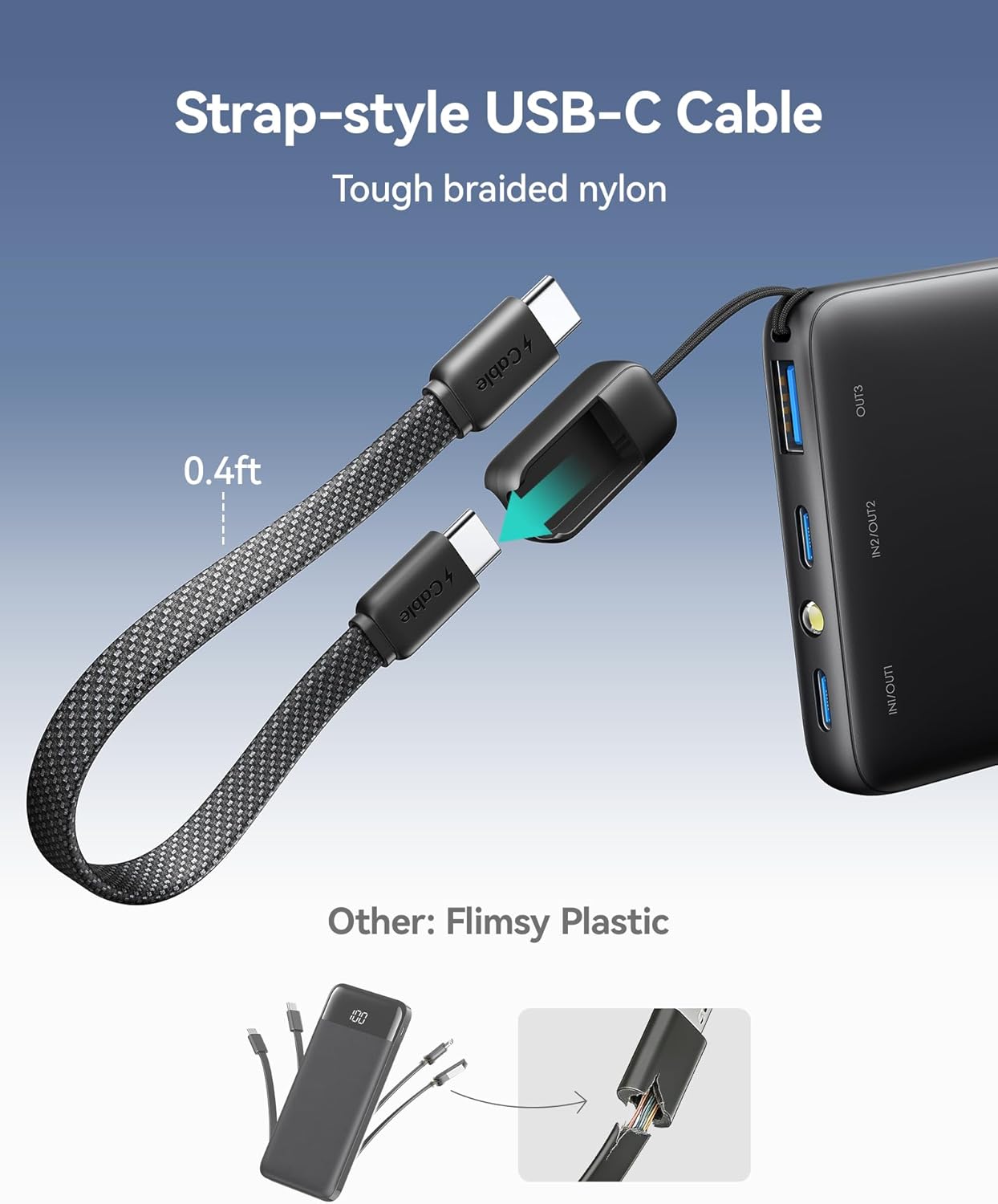INIU_Portable_Charger,_Ultra_Slim_45W_Fast_Charging_with_Attached_USB_C_Cable,_Flight-Safe_10000mAh_PD_Power_Bank_Battery_Pack,_Travel_Essential_Phone_Powerbank_for_iPhone_17_16_Samsung_S25_Google_etc