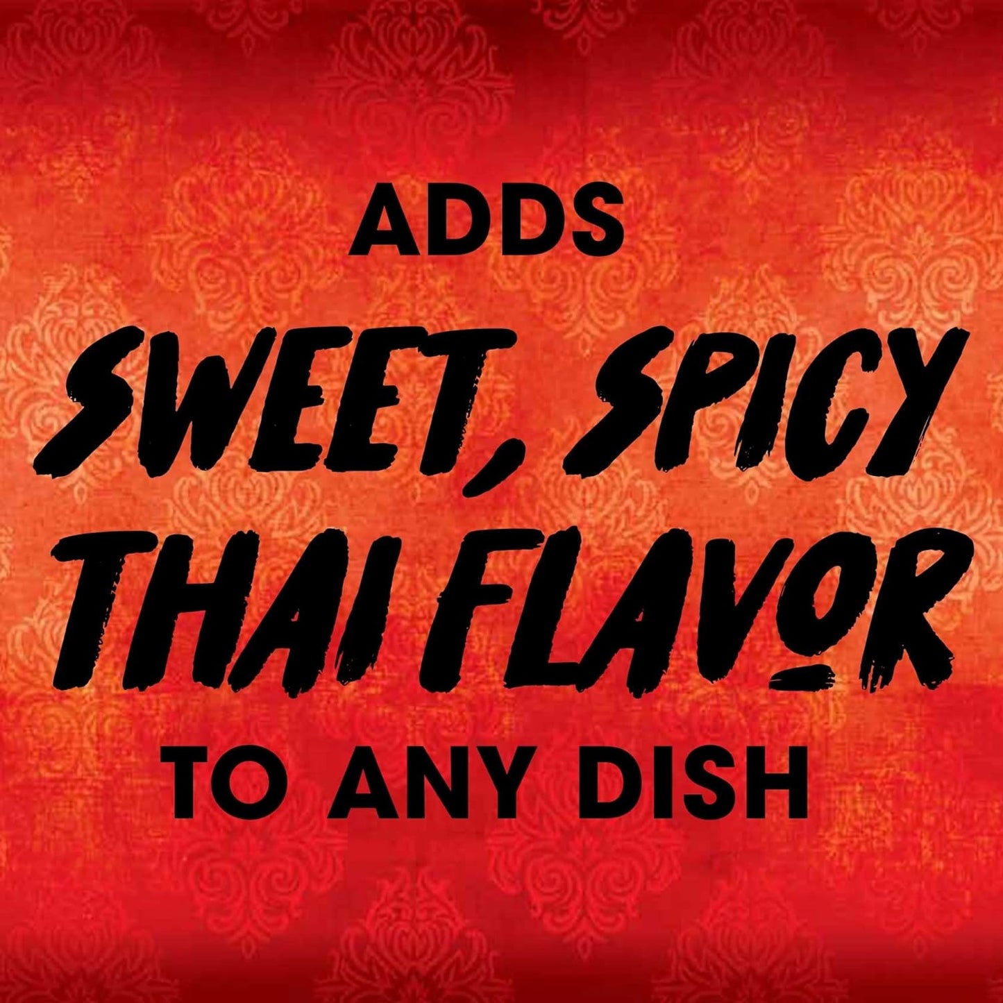 Thai_Kitchen_Sweet_Red_Chili_Sauce,_33.82_oz_-_One_33.82_Ounce_Jar_of_Sweet_Chili_Sauce,_Perfect_on_Seafood,_Wings,_Vegetables,_Pizza_and_More