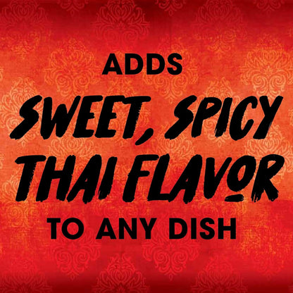 Thai_Kitchen_Sweet_Red_Chili_Sauce,_33.82_oz_-_One_33.82_Ounce_Jar_of_Sweet_Chili_Sauce,_Perfect_on_Seafood,_Wings,_Vegetables,_Pizza_and_More