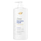 Fragranced - 28 Fl Oz (Pack of 1)