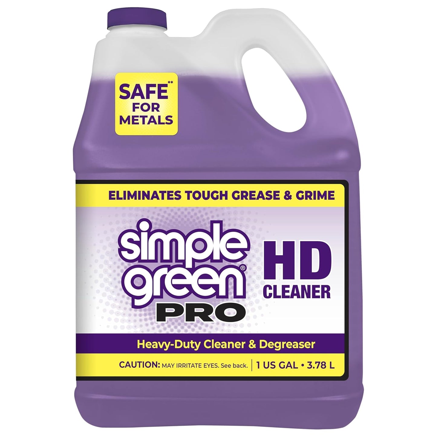 Simple_Green_Pro_HD_Heavy_Duty_Cleaner_Concentrate_1_Gallon_Bottle