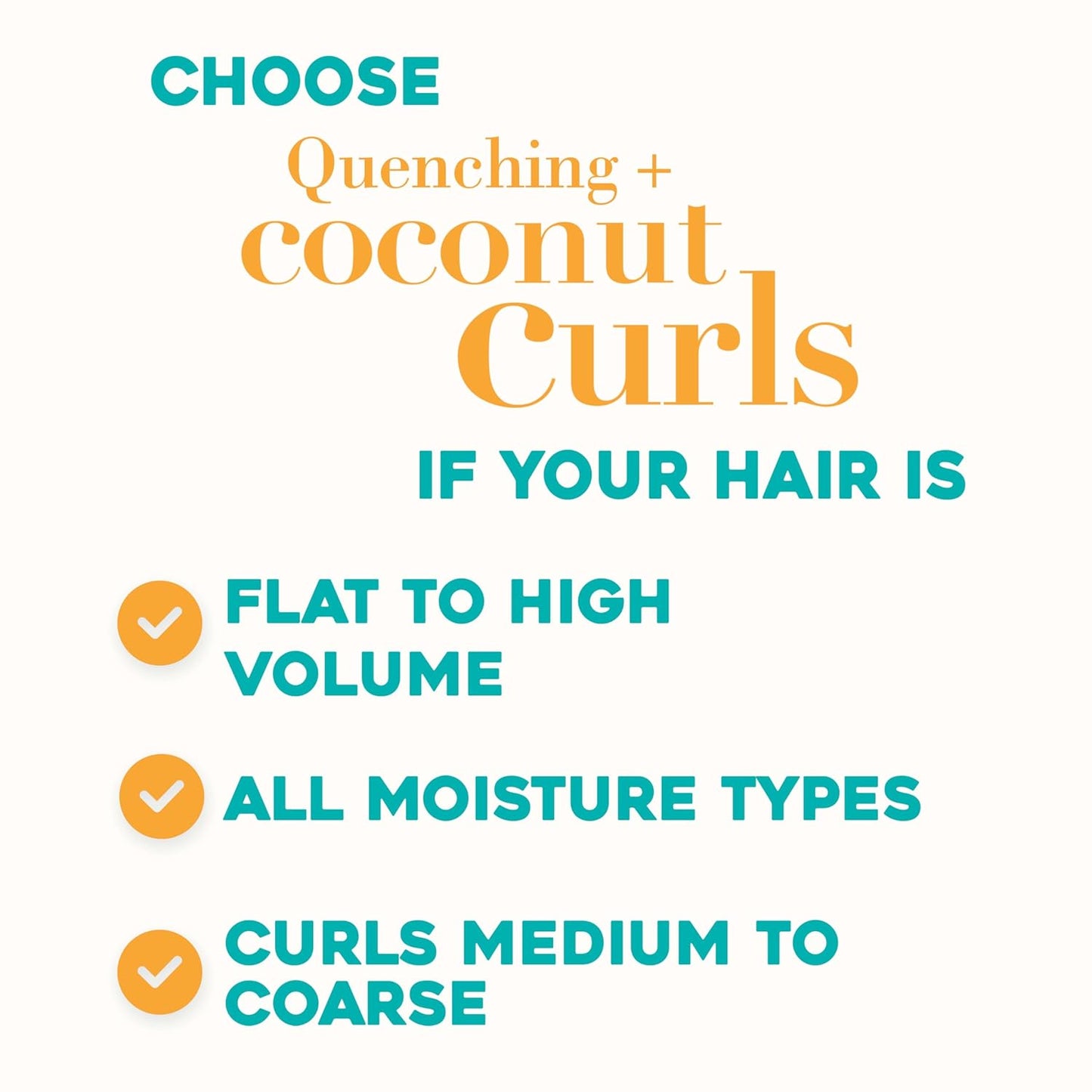 OGX_Quenching_+_Coconut_Curls,_Moisturizing_Conditioner_for_Curly_Hair,_Detangling,_Curl_Enhancing,_25.4_fl_oz