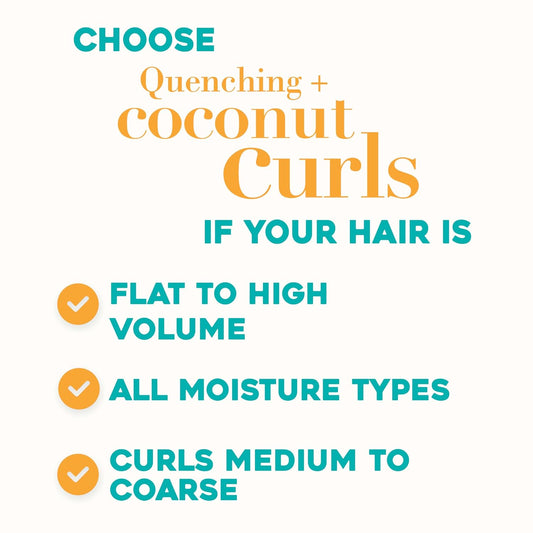 OGX_Quenching_+_Coconut_Curls,_Moisturizing_Conditioner_for_Curly_Hair,_Detangling,_Curl_Enhancing,_25.4_fl_oz