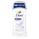 Fresh - 0.87 Ounce (Pack of 3)