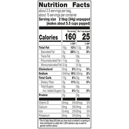 Orville_Redenbacher’s_Movie_Theater_Butter_Popcorn,_Microwave_Popcorn,_3_oz.,_6-Count