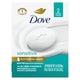 Unscented - 4 Ounce (Pack of 2)