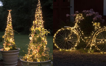 Solhice_2_Pack_20ft_Battery_Operated_Christmas_Lights_with_Remote,_50_LEDs_Mini_Twinkle_String_Lights,_Warm_White_Garland_Xmas_Tree_Fairy_Lights