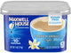 French Vanilla - 3 Ounce (Pack of 16)