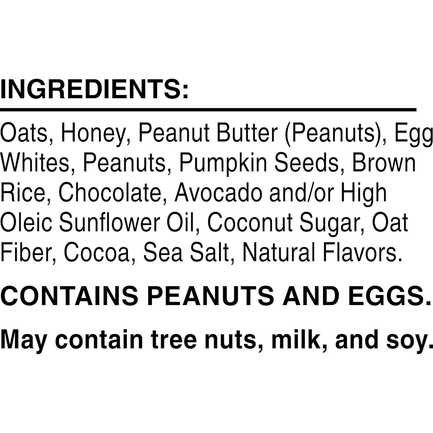 RXBAR_Nut_Butter_and_Oat_Protein_Bars,_Protein_Snacks,_Snack_Bars,_Dark_Chocolate_Peanut_Butter,_23.2oz_Box_(12_Count)