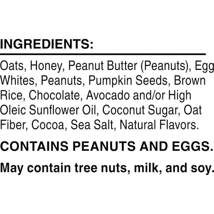 RXBAR_Nut_Butter_and_Oat_Protein_Bars,_Protein_Snacks,_Snack_Bars,_Dark_Chocolate_Peanut_Butter,_23.2oz_Box_(12_Count)