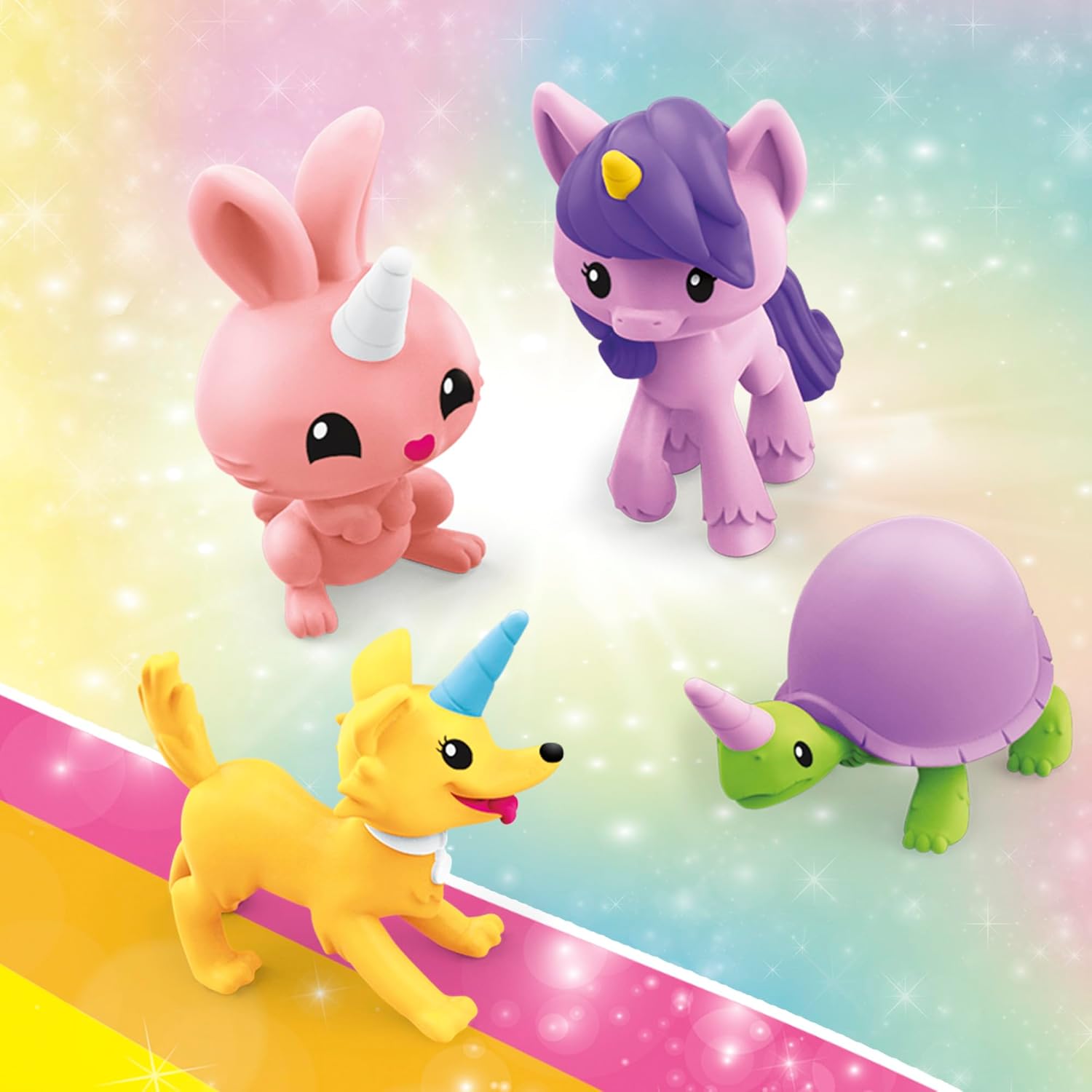 Monopoly_Junior:_Unicorn_Edition_Board_Game_|_Magical-Themed_Indoor_Family_Game_|_2_to_4_Players_|_Preschool_Games_|_Kids_Gifts_|_Ages_5_and_Up_(Amazon_Exclusive)