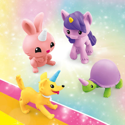 Monopoly_Junior:_Unicorn_Edition_Board_Game_|_Magical-Themed_Indoor_Family_Game_|_2_to_4_Players_|_Preschool_Games_|_Kids_Gifts_|_Ages_5_and_Up_(Amazon_Exclusive)