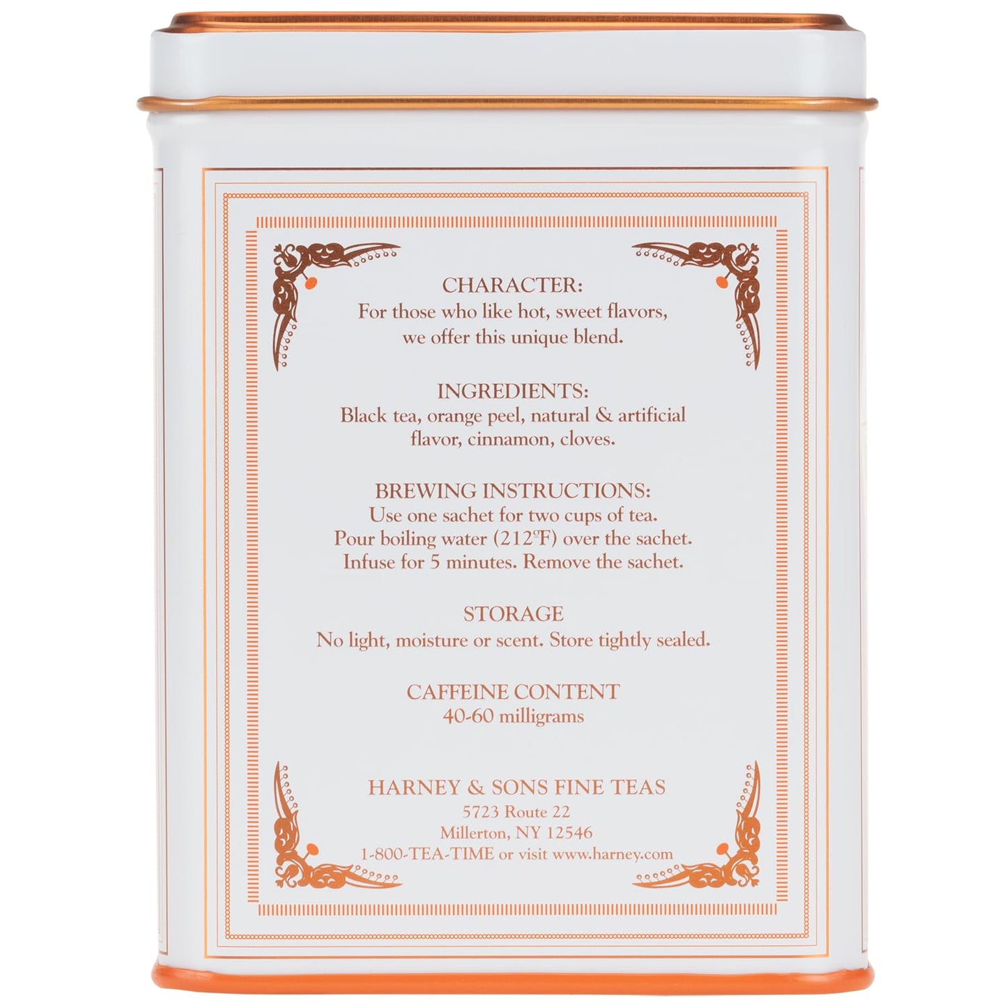 Harney_&_Sons_Classic_Hot_Cinnamon_Spice_Tea,_20_Tea_Sachets,_1.4_oz