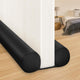30" (Up to 1.7" Gaps) - Black