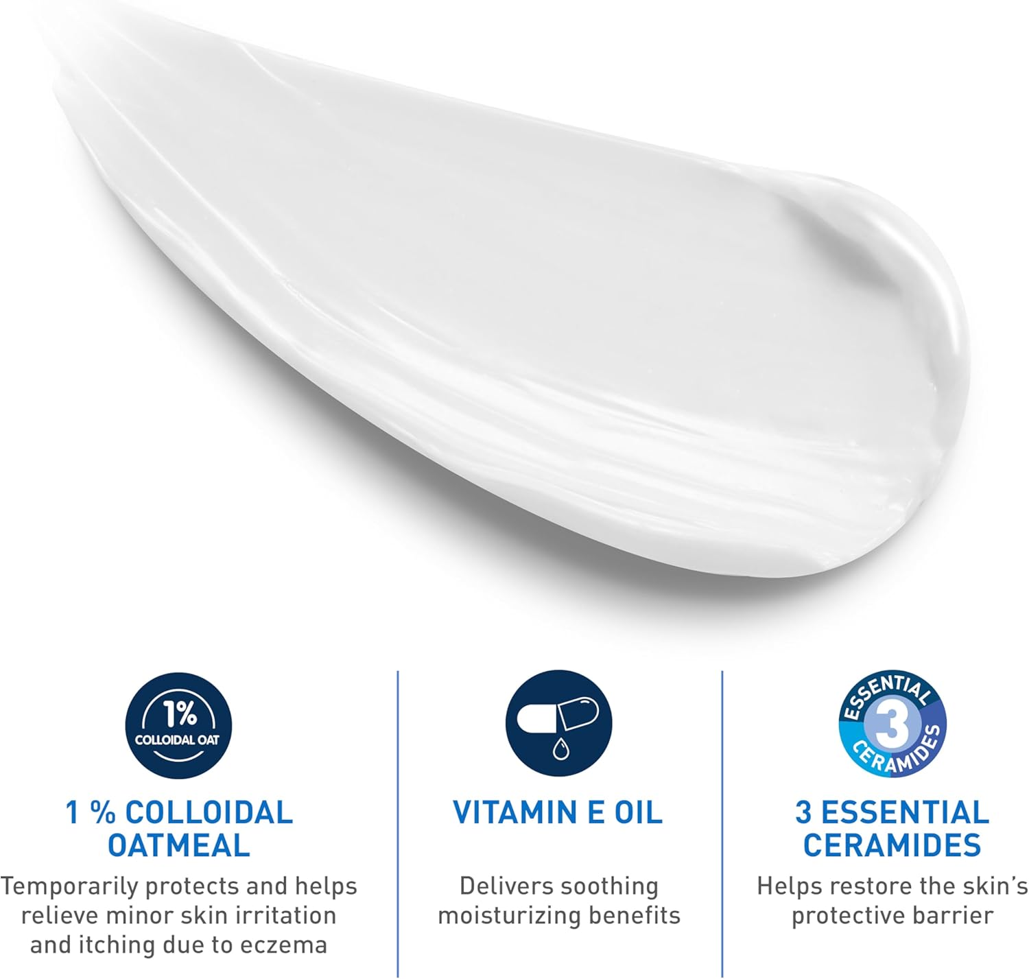 CeraVe_Baby_Eczema_Relief_Cream,_1%_Colloidal_Oatmeal_Cream_With_Vitamin_E_&_Ceramides,_Soothes_&_Calms_Itchy_Skin,_Developed_With_Pediatric_Dermatologist,_Fragrance_Free,_5oz