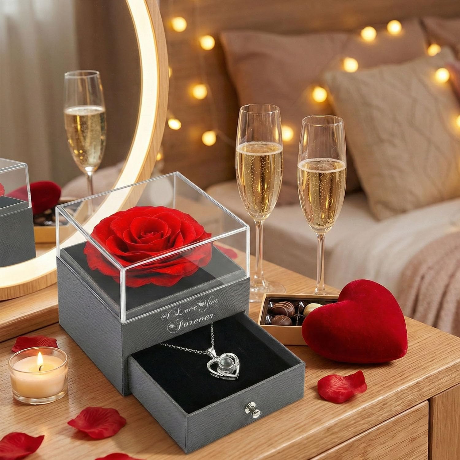Gifts_for_Women_Christmas_Stocking_Stuffers_-_Red_Rose_with_I_Love_You_Necklace,_Eternal_Flowers_Rose_Gifts_for_Women,_Mom,_Wife_and_Girlfriend_on_Valentines_Day_Mothers_Day_Christmas_Anniversary_Birthday_Gifts_for_Her