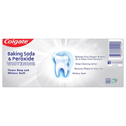 Colgate_Baking_Soda_&_Peroxide_Toothpaste_-_Whitens_Teeth,_Fights_Cavities_&_Removes_Stains,_Brisk_Mint,_6_Ounce_(Pack_of_2)