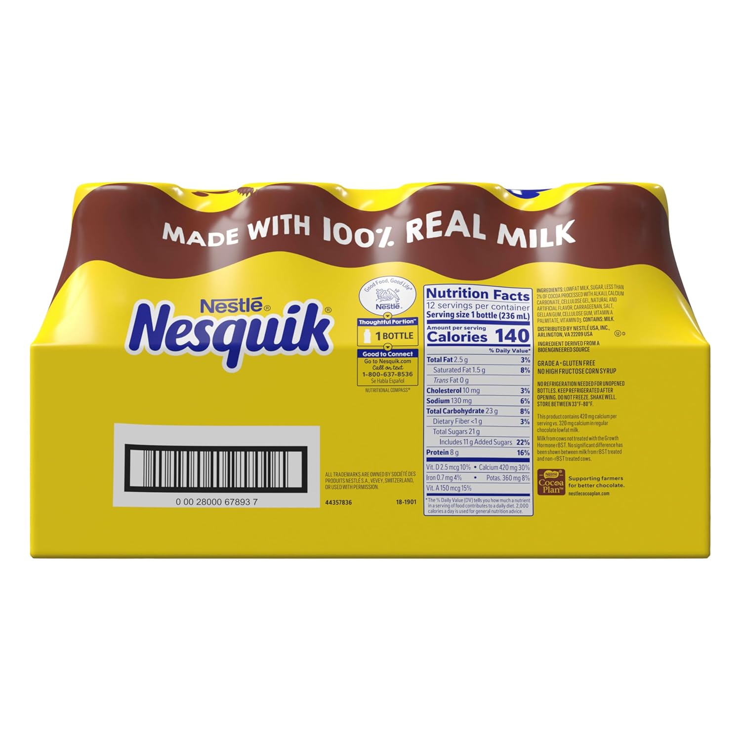 Nesquik_Chocolate_Lowfat_Milk_Ready_to_Drink_12_Pack_of_8_fl_oz_(Packaging_May_Vary)