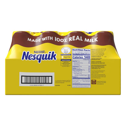 Nesquik_Chocolate_Lowfat_Milk_Ready_to_Drink_12_Pack_of_8_fl_oz_(Packaging_May_Vary)