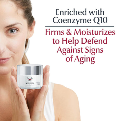 Eucerin_Q10_Anti-Wrinkle_Face_Cream,_Unscented_Face_Cream_for_Sensitive_Skin,_1.7_Oz_Jar