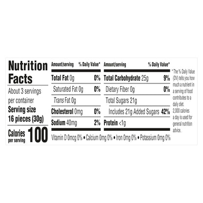 Nerds_Frosty_Gummy_Clusters_Share_Pouch,_Holiday_Nerds,_Red_and_Green_Gummy_Candies,_3_oz
