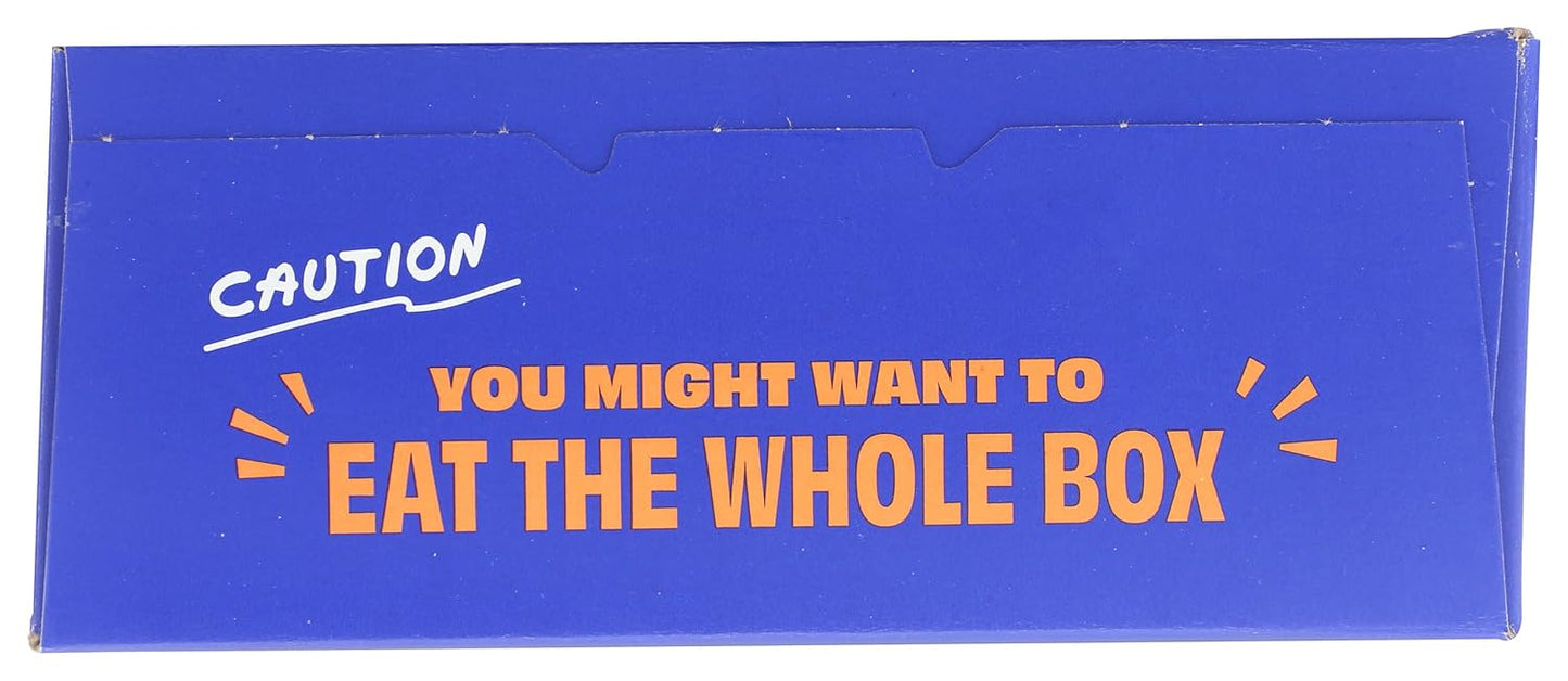 Cheddies_Cracker_Double_Cheddar_4.2_OZ