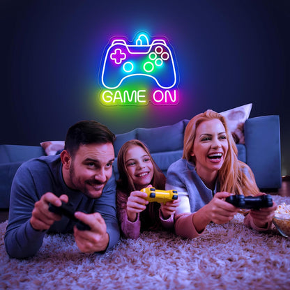 Gamer_Neon_Sign,_Dimmable_Neon_Controller_Sign_for_Gaming_Room_Decor,_USB_Powered_Gamepad_Shaped_Gaming_Neon_Sign_for_Teen_Boys_Room_Decor_-_Best_Gifts_Led_Gaming_Sign_for_Teenage_Boys_Kids